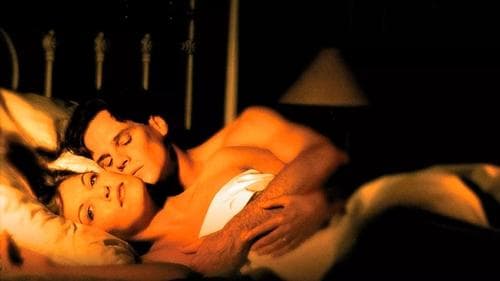 Bliss - Im Augenblick der Lust Bild 3