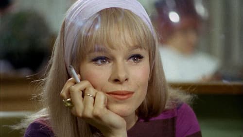 Pfefferminz Frappe Bild 1