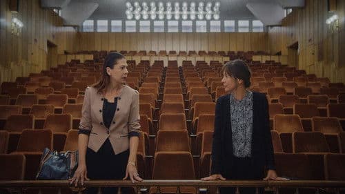 Elfogy a levegő Bild 2