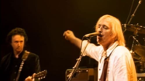 Tom Petty & the Heartbreakers - High Grass Dogs - Live from the Fillmore Bild 1