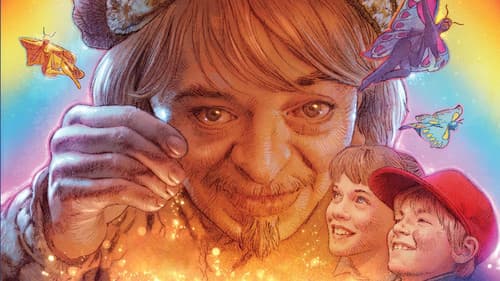 Im großen Land der kleinen Leute Bild 3