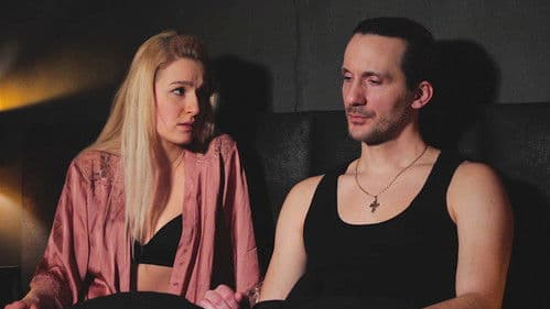 Dr. Jason II - Lights & Shadows Bild 2