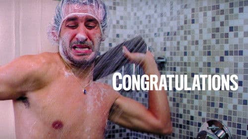 Congratulations Bild 4