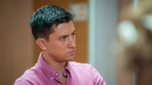 Килиманджара Bild 3