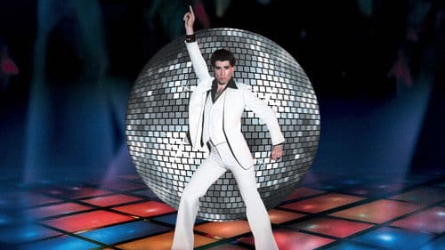 Nur Samstag Nacht Bild 2