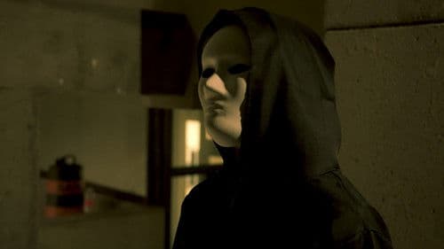 Countdown to Midnight Bild 2