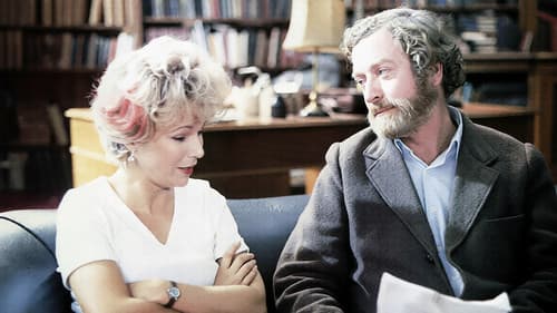 Rita will es endlich wissen Bild 7