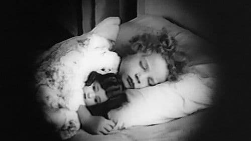 Poor Little Peppina Bild 6