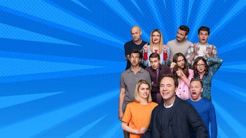 LOL: Last One Laughing Bild 3