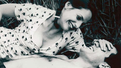 Schule der Verführung Bild 4