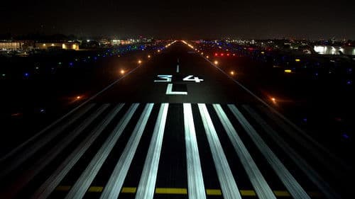 Stimmungen der Erde Bild 6