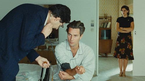 الزمن الباقي Bild 5