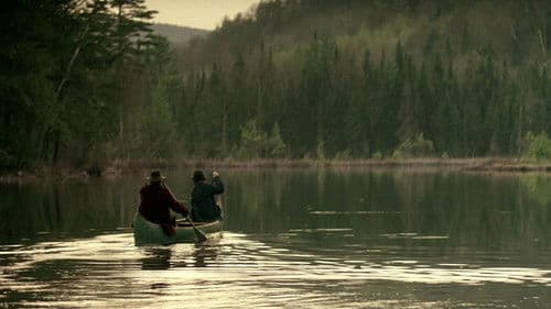 Disappearances Bild 1