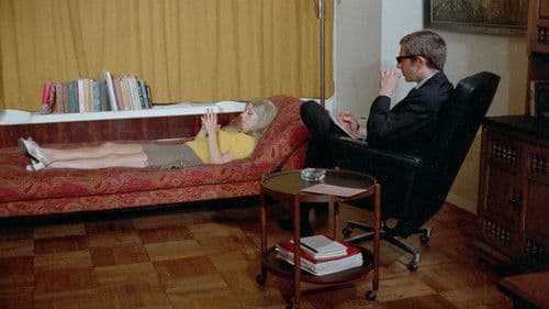 The Altar of Lust Bild 2