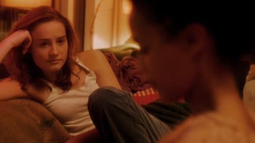 Oslo-Stories: Träume Bild 2