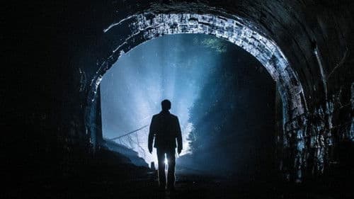 Die Angst in meinem Haus Bild 3