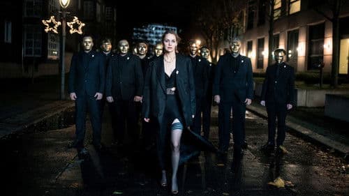 Sebastian Fitzeks Der Heimweg Bild 6