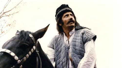 ساوالان Bild 1