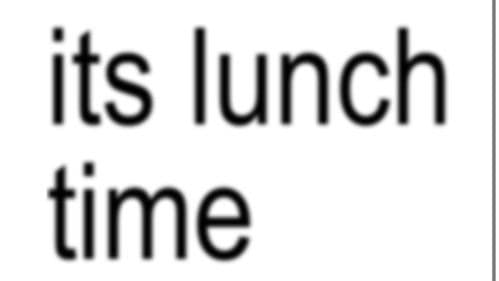 Sandwich Baseball Bild 1