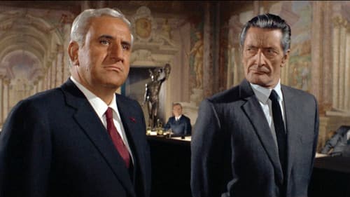 Operation „Kleiner Bruder“ Bild 8