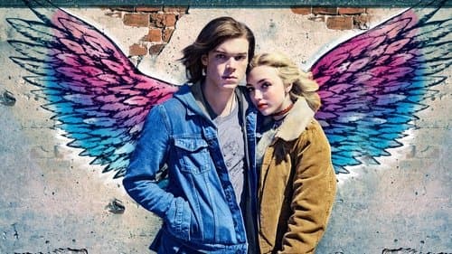 Anthem of a Teenage Prophet Bild 1