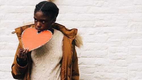 Mauvaise mère Bild 1