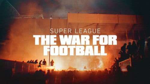 Super League: Das Spiel abseits des Feldes Bild 4