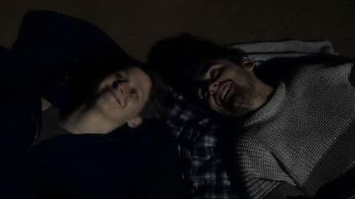 Madeline & Cooper Bild 1