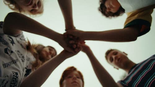 Igrišča ne damo Bild 2