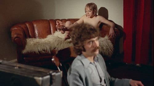 Blutjunge Verführerinnen 2. Teil Bild 5