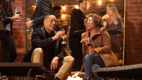 Dear Santa,  I Need a Date Bild 4