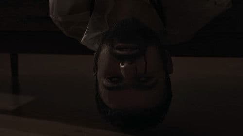 Serodiscordantes Bild 3