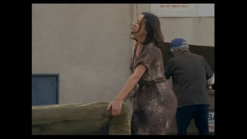 Deux ans après Bild 2