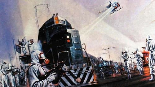 Treffpunkt Todesbrücke Bild 4