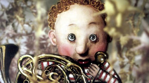 Bland tistlar Bild 1