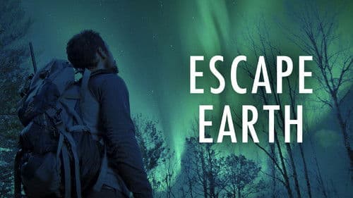 Earth Has Fallen Bild 1