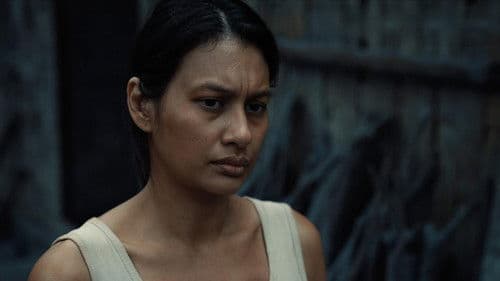 Angkara Murka Bild 6