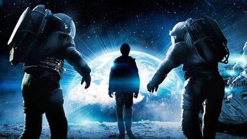 The ARK - Wir sind nicht allein Bild 3