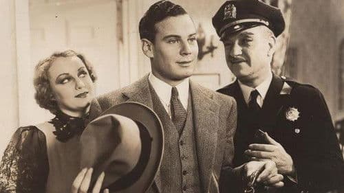 Behind the Green Lights Bild 1