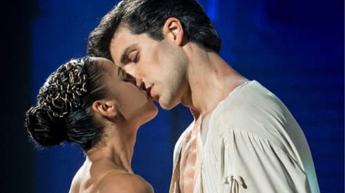 Prokofiev - Romeo and Juliet Bild 2