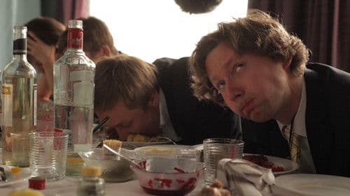 The Rise And Fall Of Estonia Bild 4