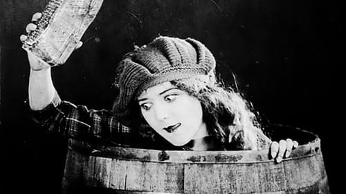 Little Annie Rooney Bild 3