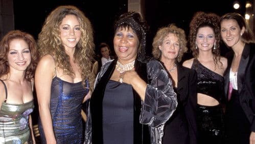 VH1: Divas Live Bild 3