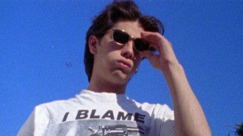 Totally F***ed Up Bild 5