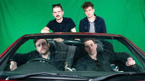 How Not to Win Eurovision Bild 1