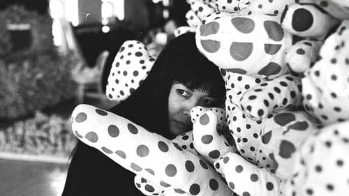Kusama: Infinity Bild 6