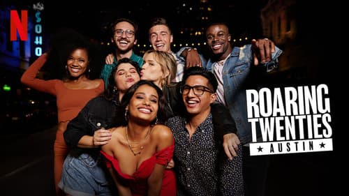 Twentysomethings: Austin Bild 2