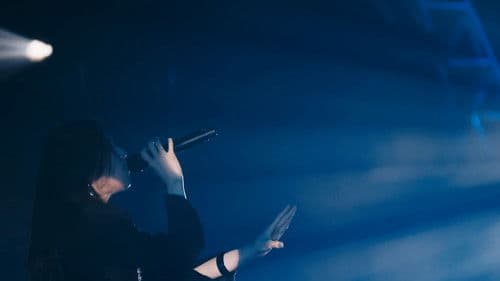 milet: 1st Tour "SEVENTH HEAVEN" Bild 1