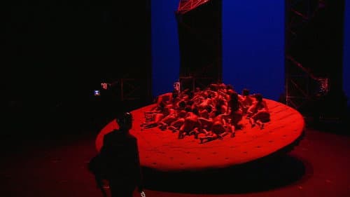 Wagner: Götterdämmerung Bild 1