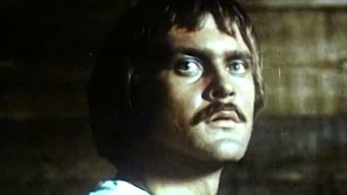 Іван Миколайчук. Посвята Bild 1